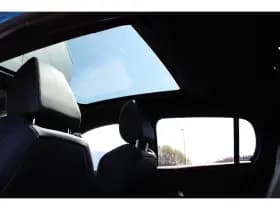 Peugeot 208 thumbnail 13