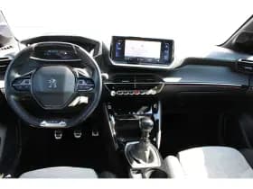 Peugeot 208 thumbnail 14