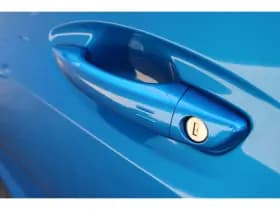 Peugeot 208 thumbnail 15