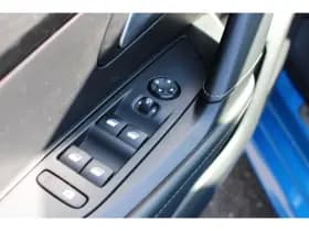Peugeot 208 thumbnail 16