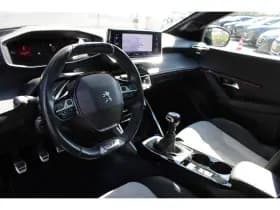 Peugeot 208 thumbnail 17