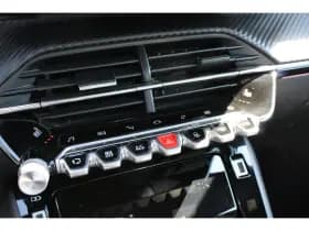 Peugeot 208 thumbnail 19