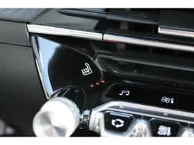 Peugeot 208 thumbnail 20
