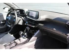 Peugeot 208 thumbnail 3