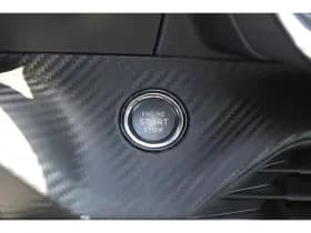 Peugeot 208 thumbnail 21