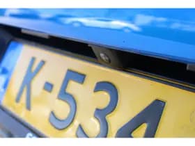 Peugeot 208 thumbnail 23