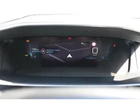Peugeot 208 thumbnail 24