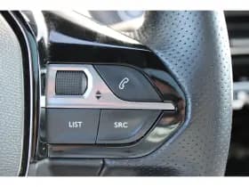 Peugeot 208 thumbnail 25
