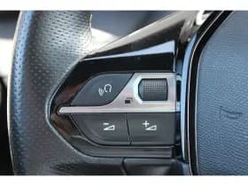 Peugeot 208 thumbnail 26