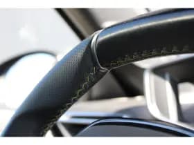 Peugeot 208 thumbnail 27