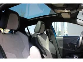 Peugeot 208 thumbnail 4