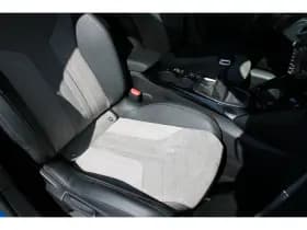 Peugeot 208 thumbnail 5