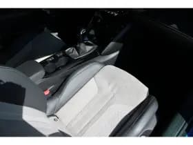 Peugeot 208 thumbnail 6