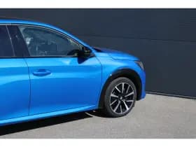 Peugeot 208 thumbnail 10