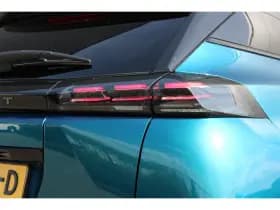 Peugeot 2008 thumbnail 12