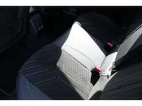 Peugeot 2008 thumbnail 14