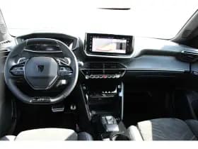 Peugeot 2008 thumbnail 15