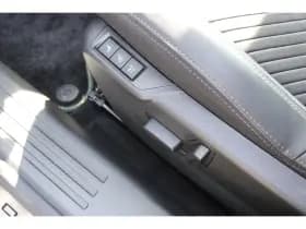 Peugeot 2008 thumbnail 17