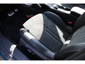 Peugeot 2008 thumbnail 18