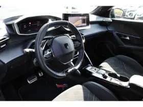 Peugeot 2008 thumbnail 19