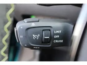 Peugeot 2008 thumbnail 20
