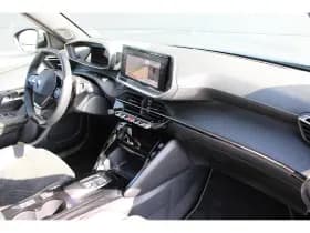 Peugeot 2008 thumbnail 3