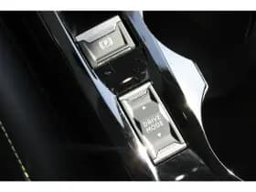 Peugeot 2008 thumbnail 21