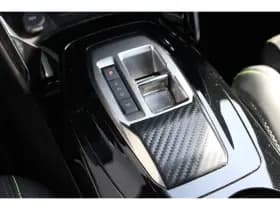 Peugeot 2008 thumbnail 22