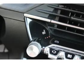 Peugeot 2008 thumbnail 24
