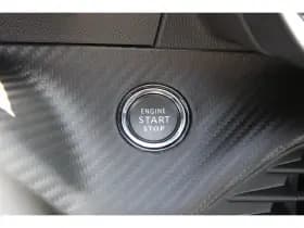 Peugeot 2008 thumbnail 25