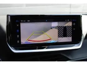 Peugeot 2008 thumbnail 26