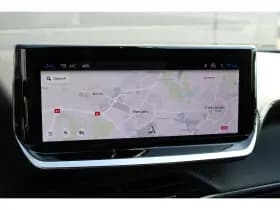 Peugeot 2008 thumbnail 28