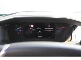Peugeot 2008 thumbnail 29