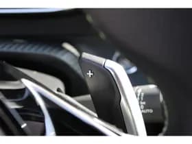 Peugeot 2008 thumbnail 30