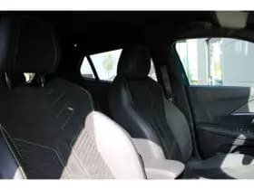 Peugeot 2008 thumbnail 4