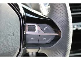 Peugeot 2008 thumbnail 31