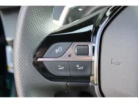 Peugeot 2008 thumbnail 32
