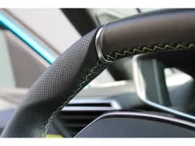 Peugeot 2008 thumbnail 33