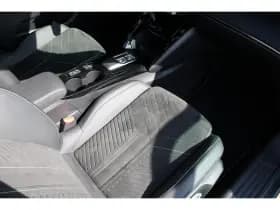 Peugeot 2008 thumbnail 5
