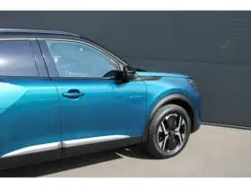 Peugeot 2008 thumbnail 10