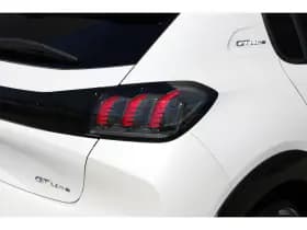 Peugeot 208 thumbnail 11