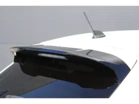 Peugeot 208 thumbnail 12