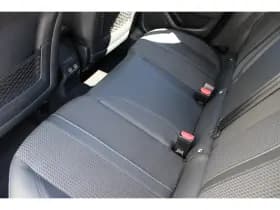Peugeot 208 thumbnail 13
