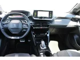 Peugeot 208 thumbnail 14