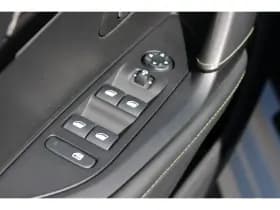Peugeot 208 thumbnail 15