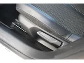 Peugeot 208 thumbnail 16