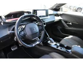 Peugeot 208 thumbnail 17