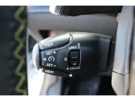 Peugeot 208 thumbnail 18