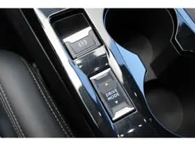 Peugeot 208 thumbnail 19