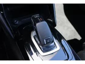 Peugeot 208 thumbnail 20